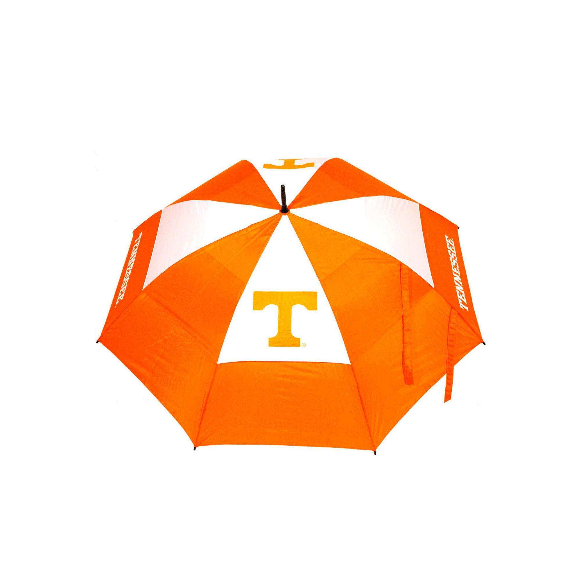 Team Golf Tennessee Volunteers Umbrella