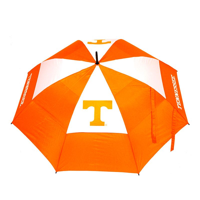 UPC 637556232694 product image for Team Golf Tennessee Volunteers Umbrella, Multicolor | upcitemdb.com
