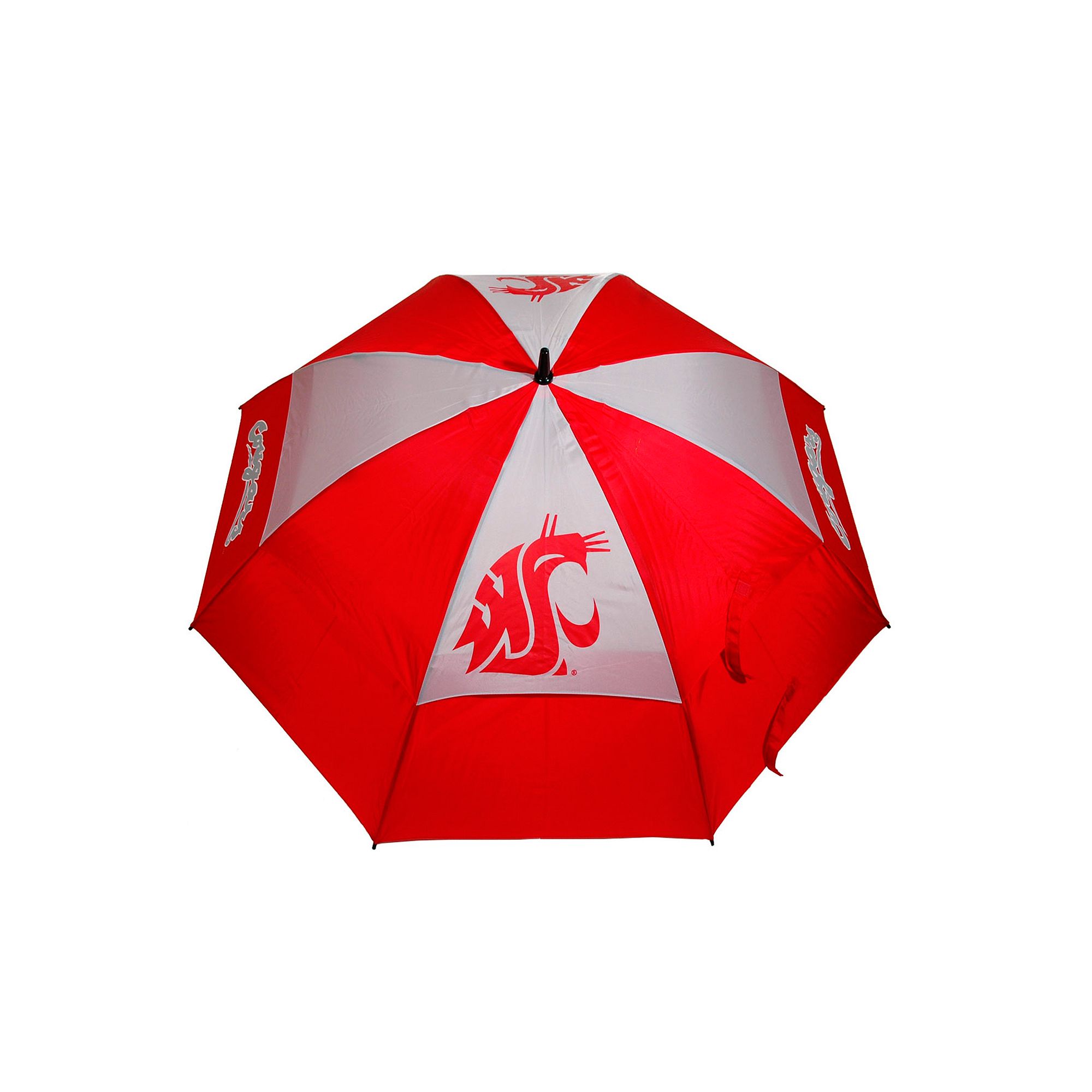 Team Golf Washington State Cougars Umbrella, Wsc Team