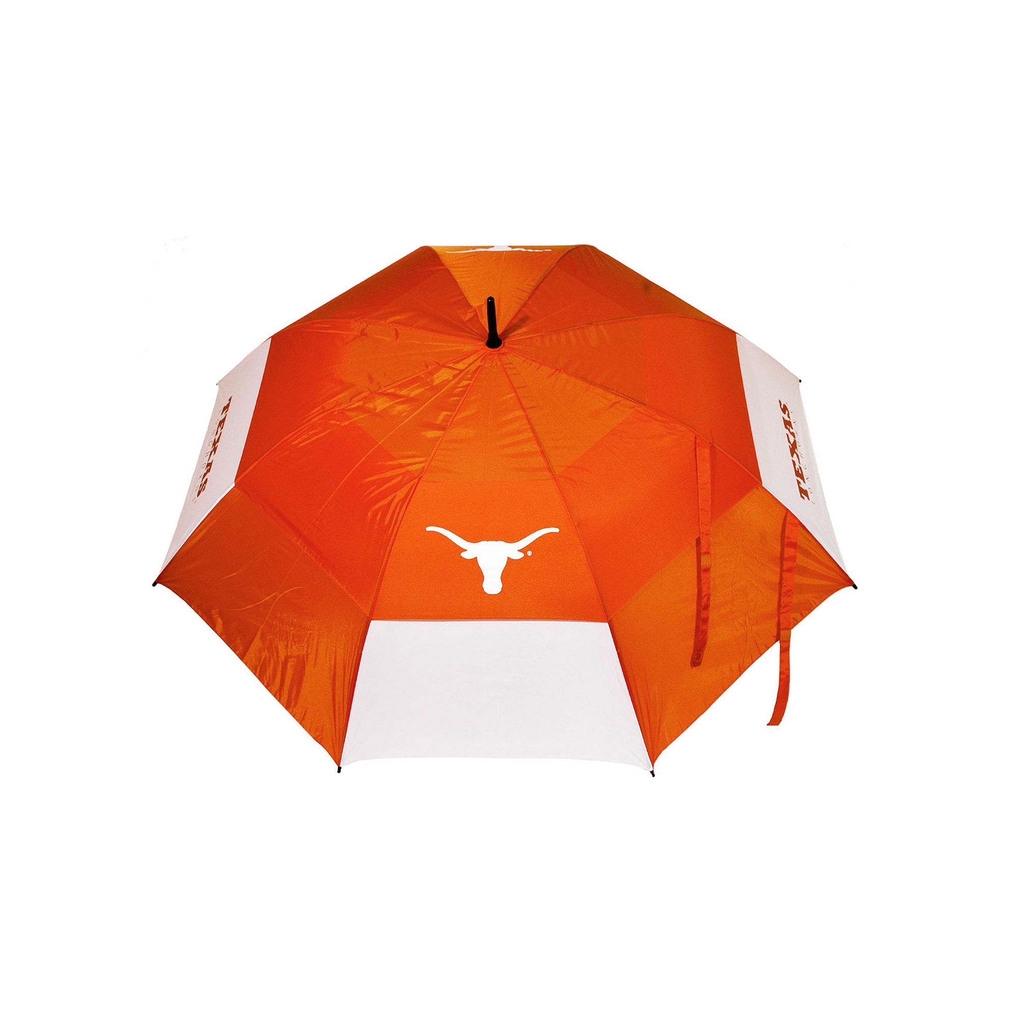 Team Golf Texas Longhorns Umbrella
