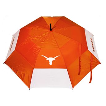 Team Golf Texas Longhorns Umbrella