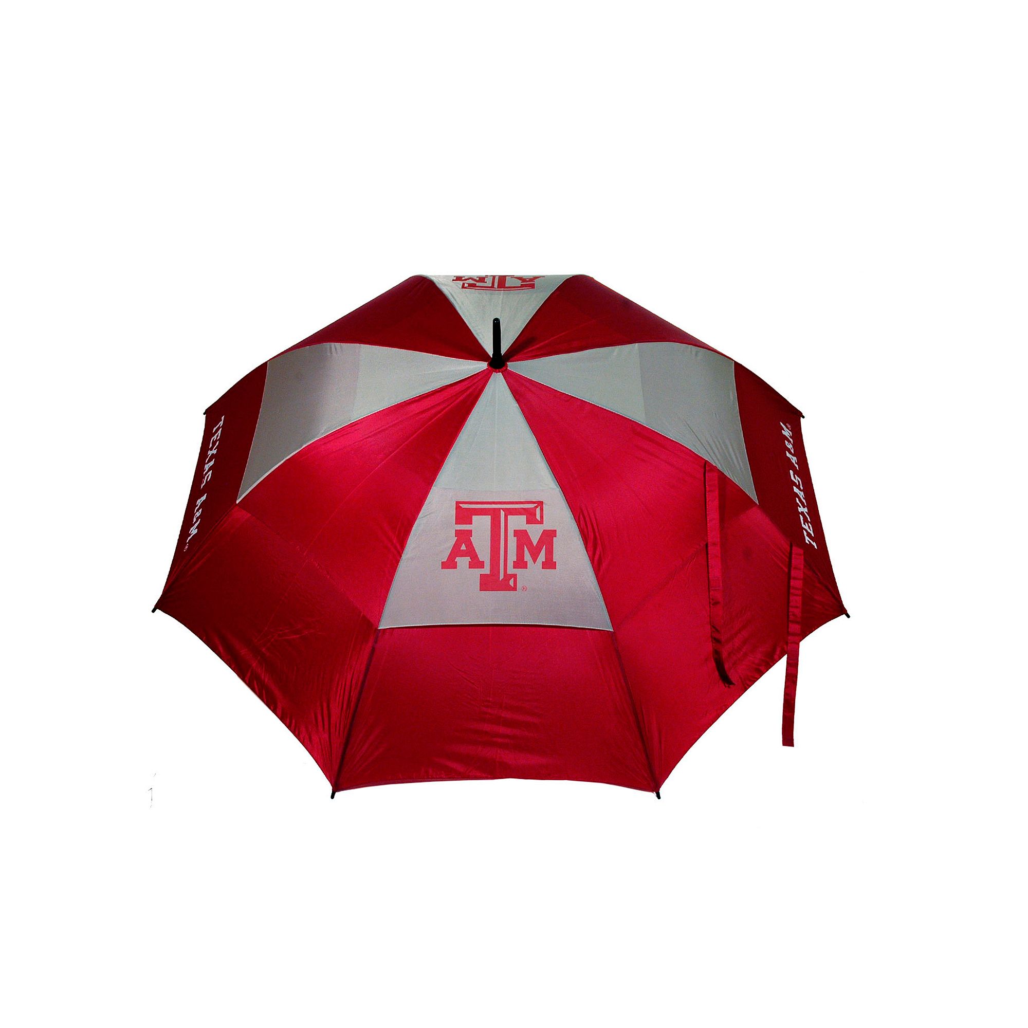 Team Golf Texas A&M Aggies Umbrella