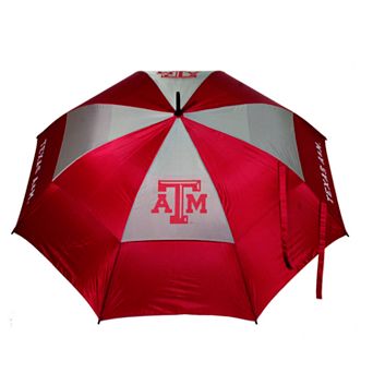 Team Golf Texas A&M Aggies Umbrella
