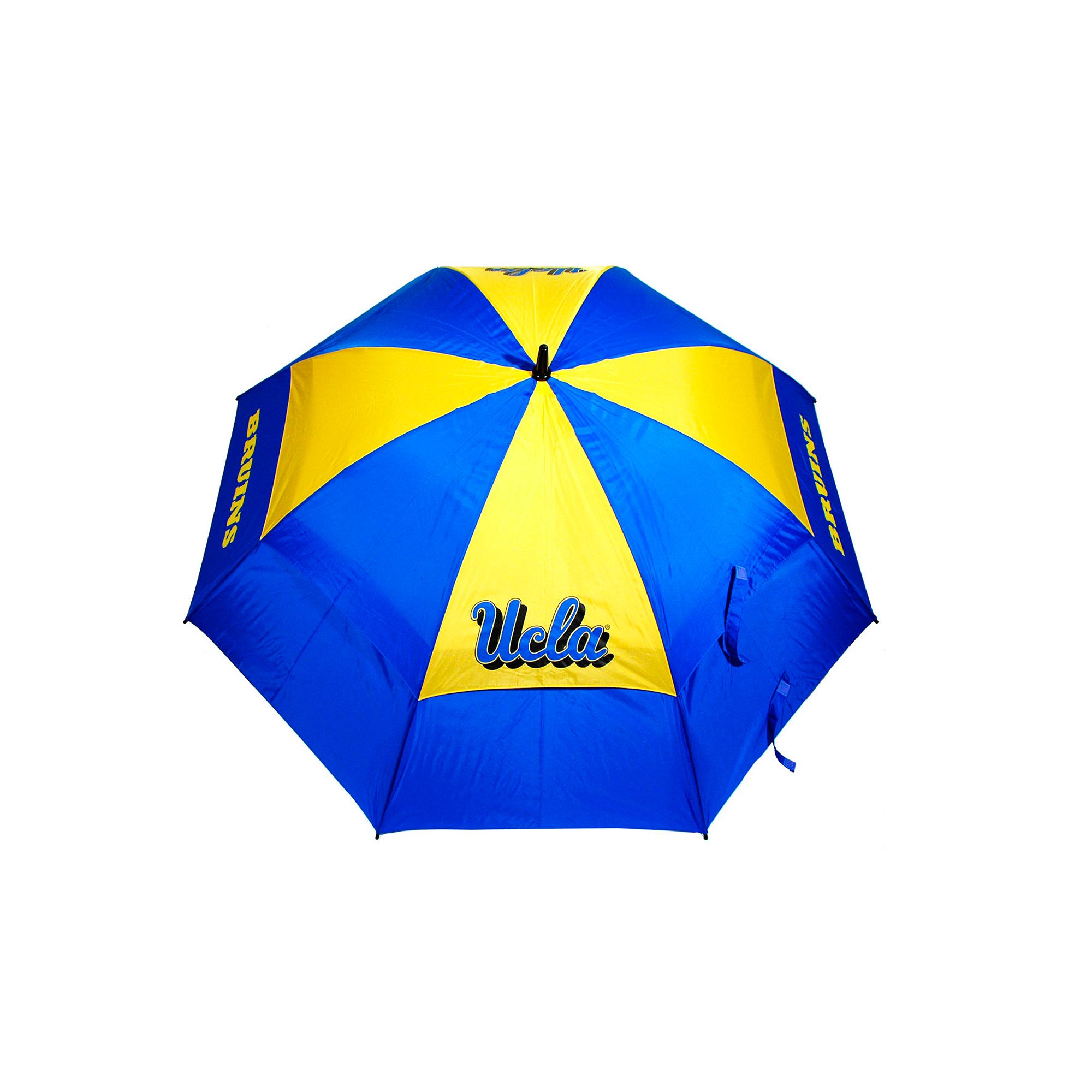 Team Golf UCLA Bruins Umbrella
