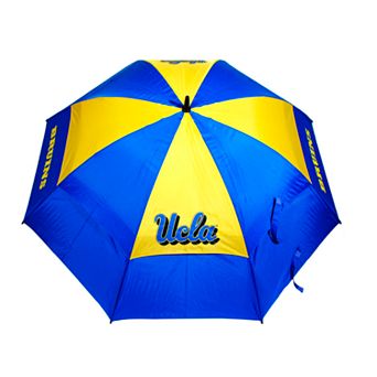 Team Golf UCLA Bruins Umbrella