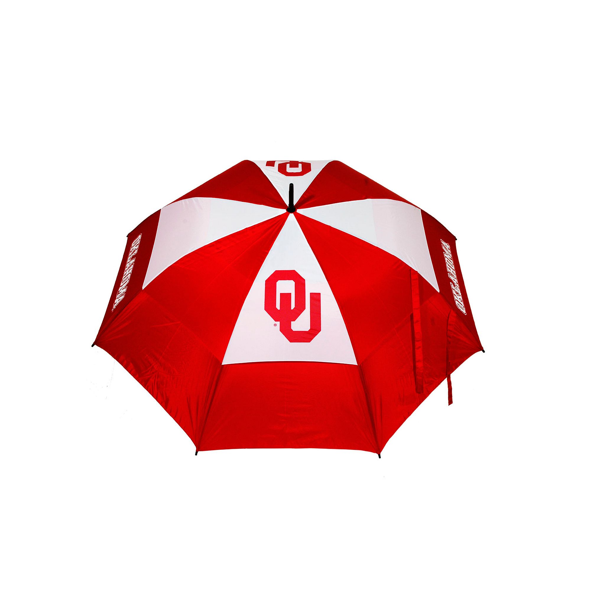 Team Golf Oklahoma Sooners Umbrella