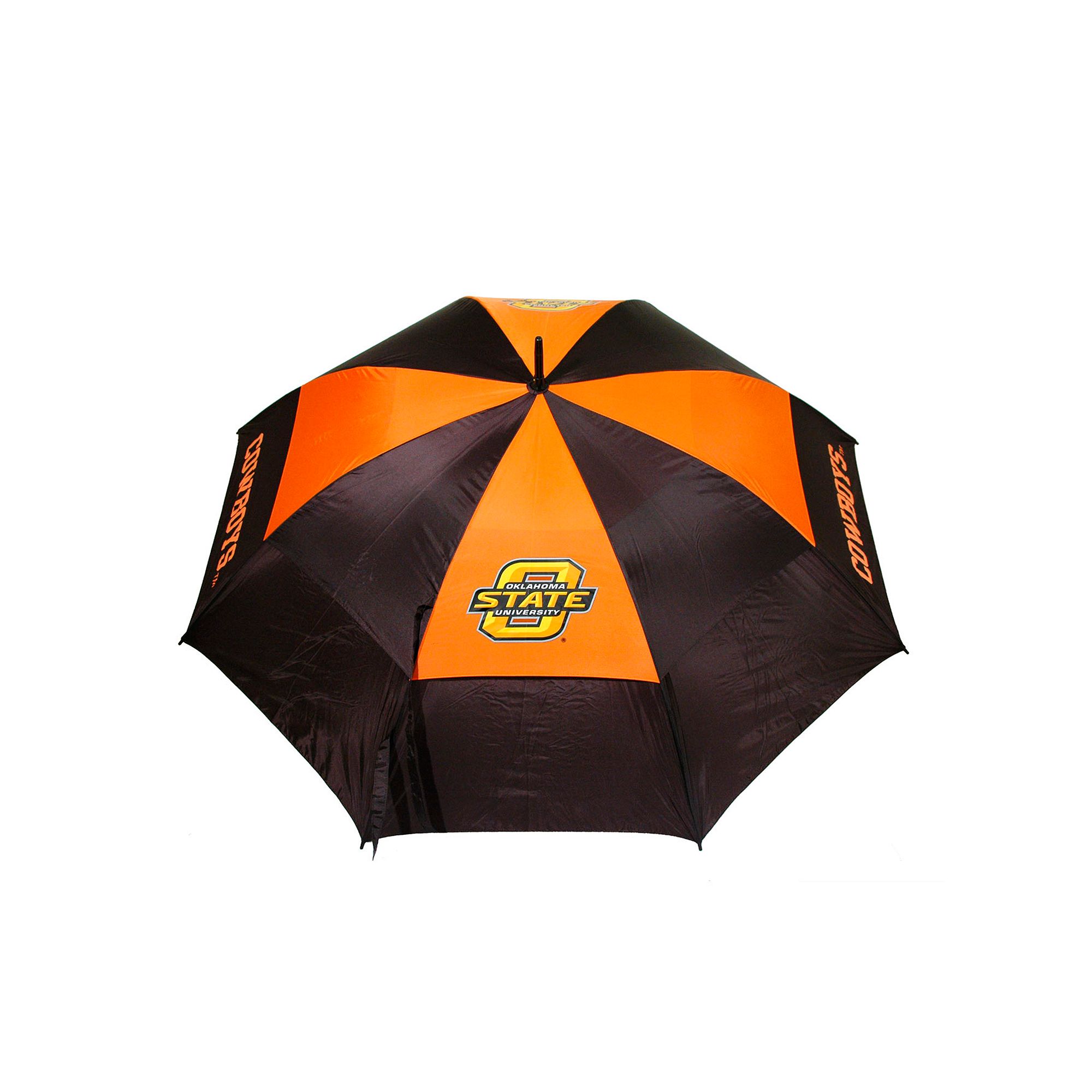 Team Golf Oklahoma State Cowboys Umbrella