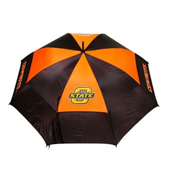 Team Golf Oklahoma State Cowboys Umbrella
