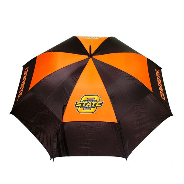 Team Golf Oklahoma State Cowboys Umbrella