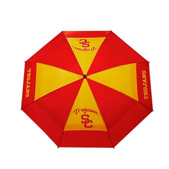 Team Golf USC Trojans Umbrella