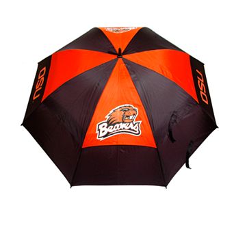 Team Golf Oregon State Beavers Umbrella