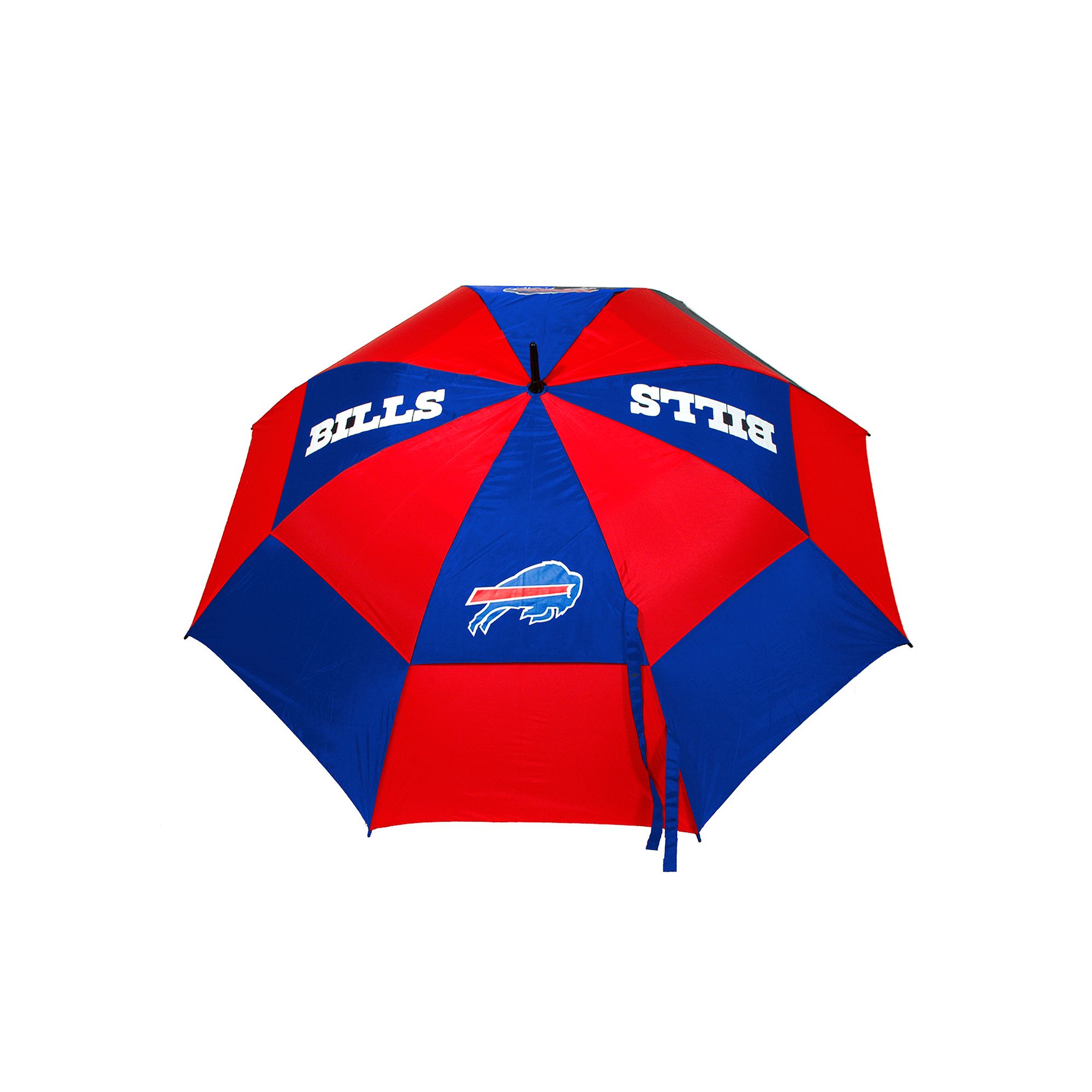 Team Golf Buffalo Bills Umbrella