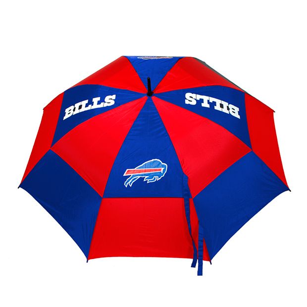 Team Golf Buffalo Bills Umbrella