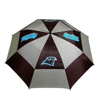 Team Golf Carolina Panthers Umbrella