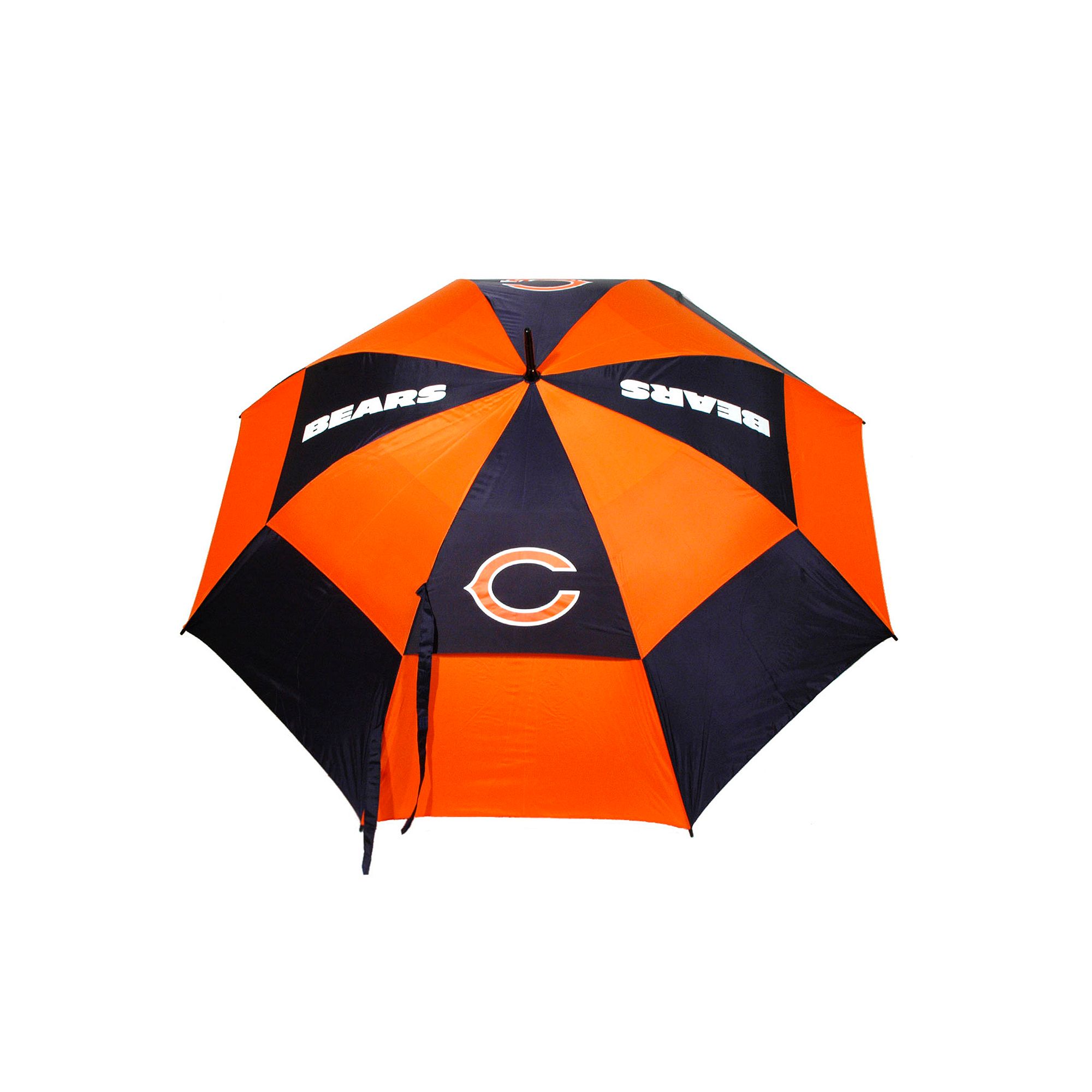 Team Golf Chicago Bears Umbrella