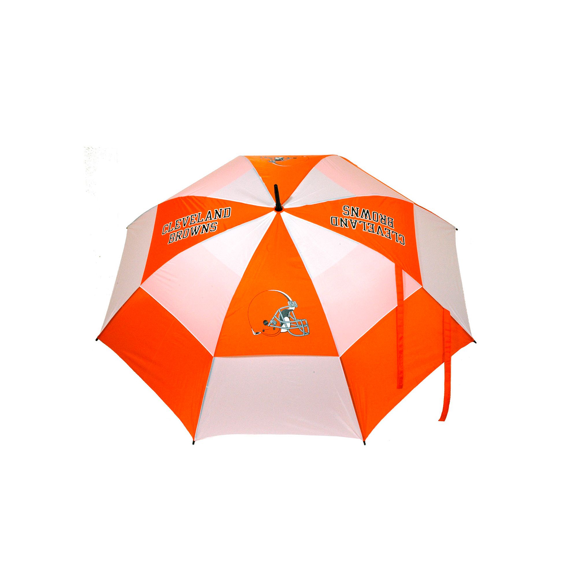 Team Golf Cleveland Browns Umbrella