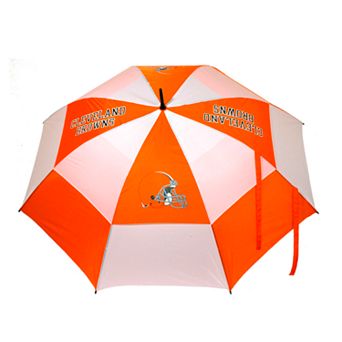 Team Golf Cleveland Browns Umbrella