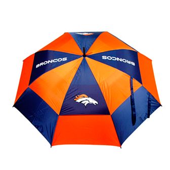 Team Golf Denver Broncos Umbrella