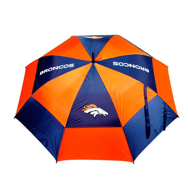 Team Golf Denver Broncos Umbrella