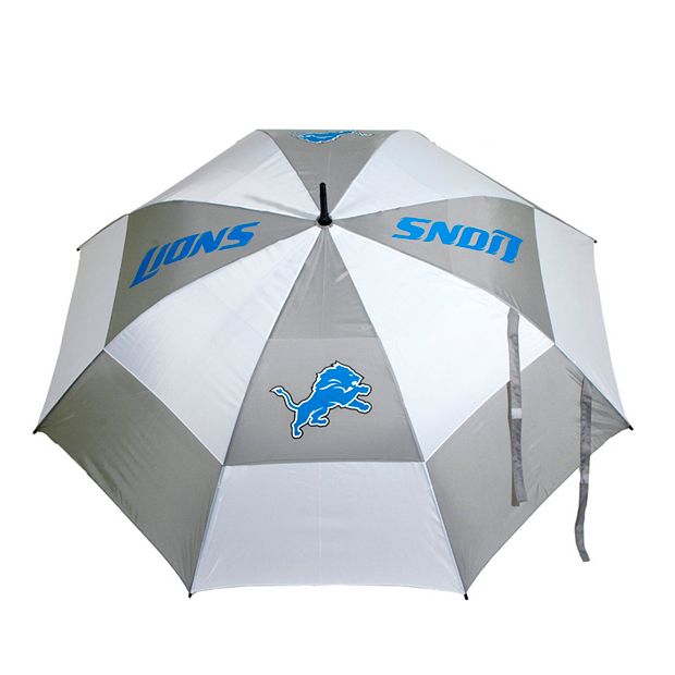 kohl's detroit lions