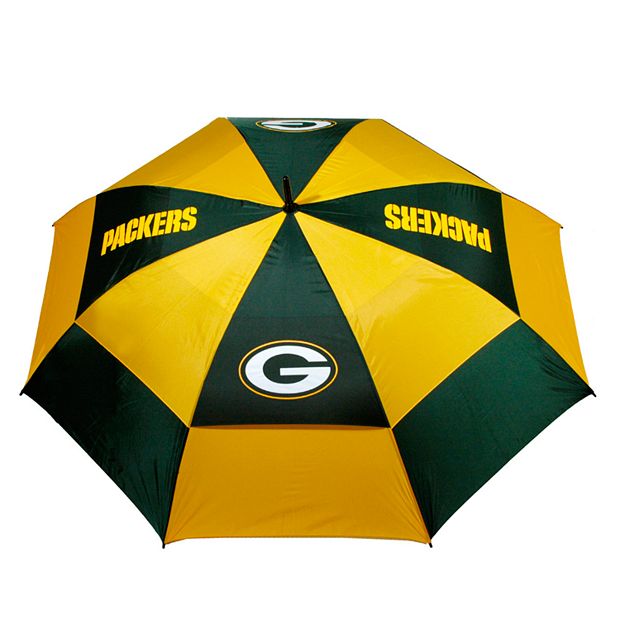 Team Golf Green Bay Packers Umbrella