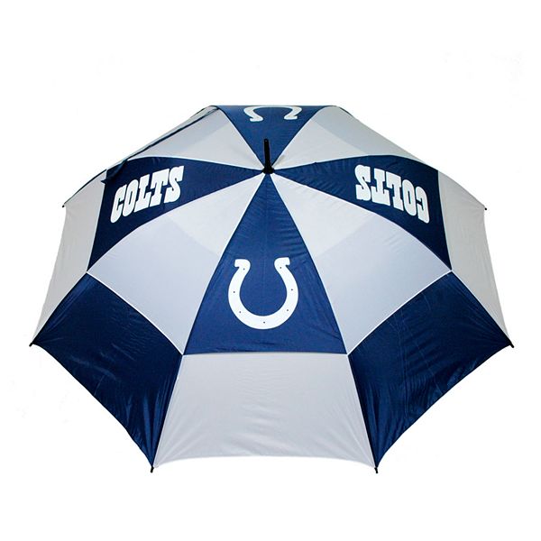 Team Golf Indianapolis Colts Umbrella