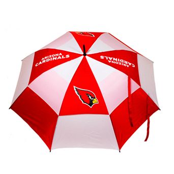 Team Golf Arizona Cardinals Umbrella