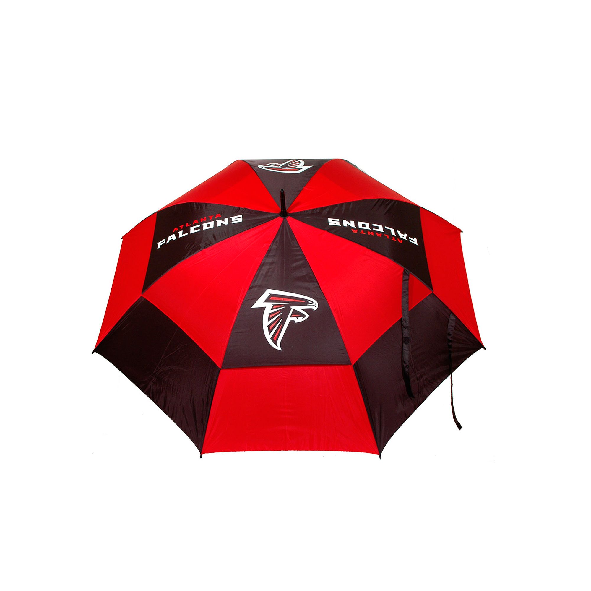 Team Golf Atlanta Falcons Umbrella