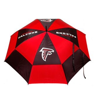 Team Golf Atlanta Falcons Umbrella