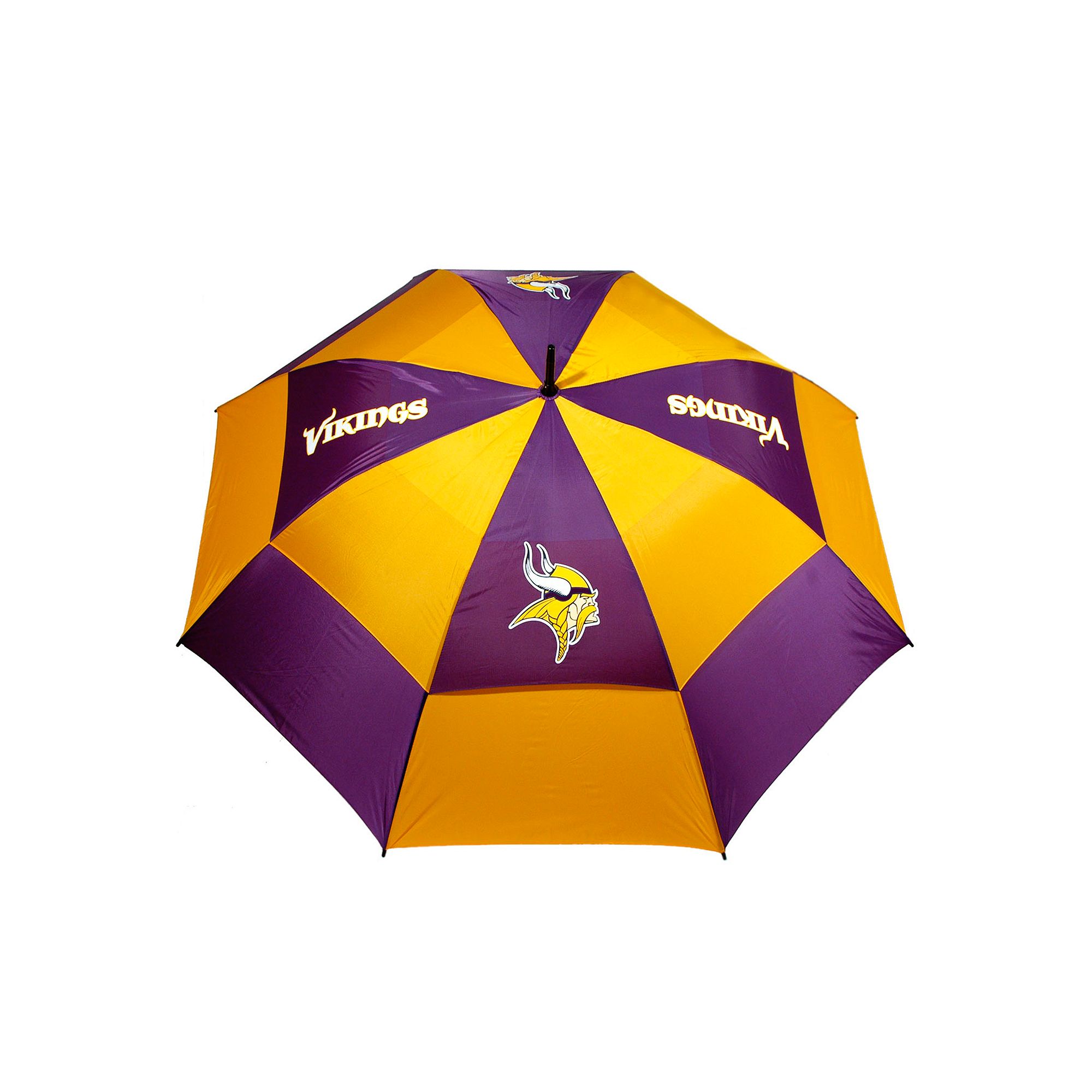 Team Golf Minnesota Vikings Umbrella