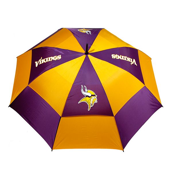 Team Golf Minnesota Vikings Umbrella
