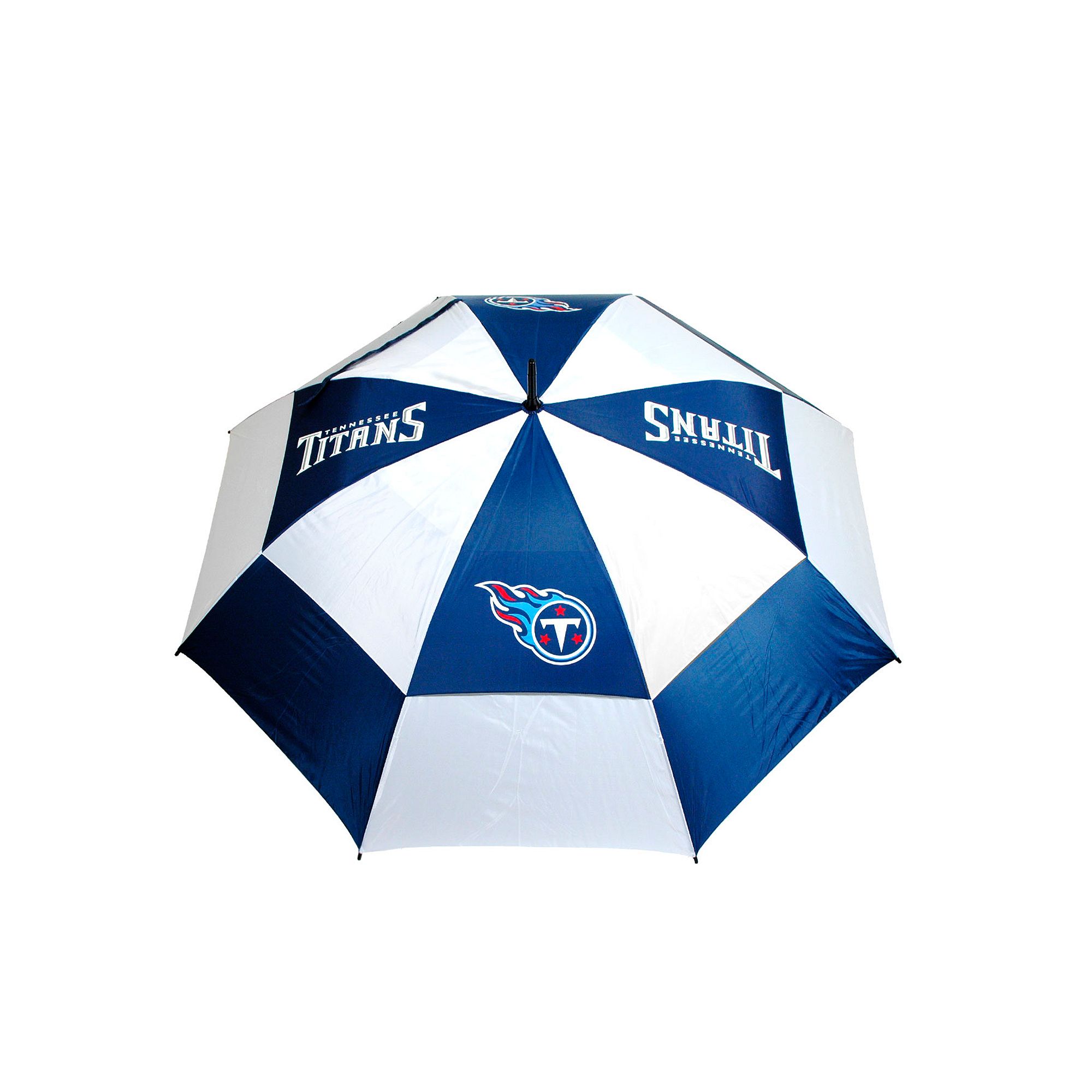 Team Golf Tennessee Titans Umbrella