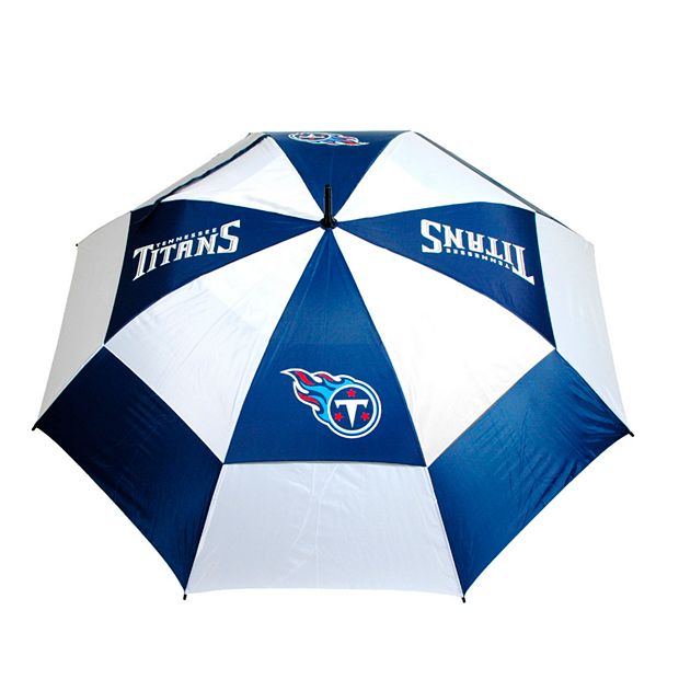 tennessee titans golf