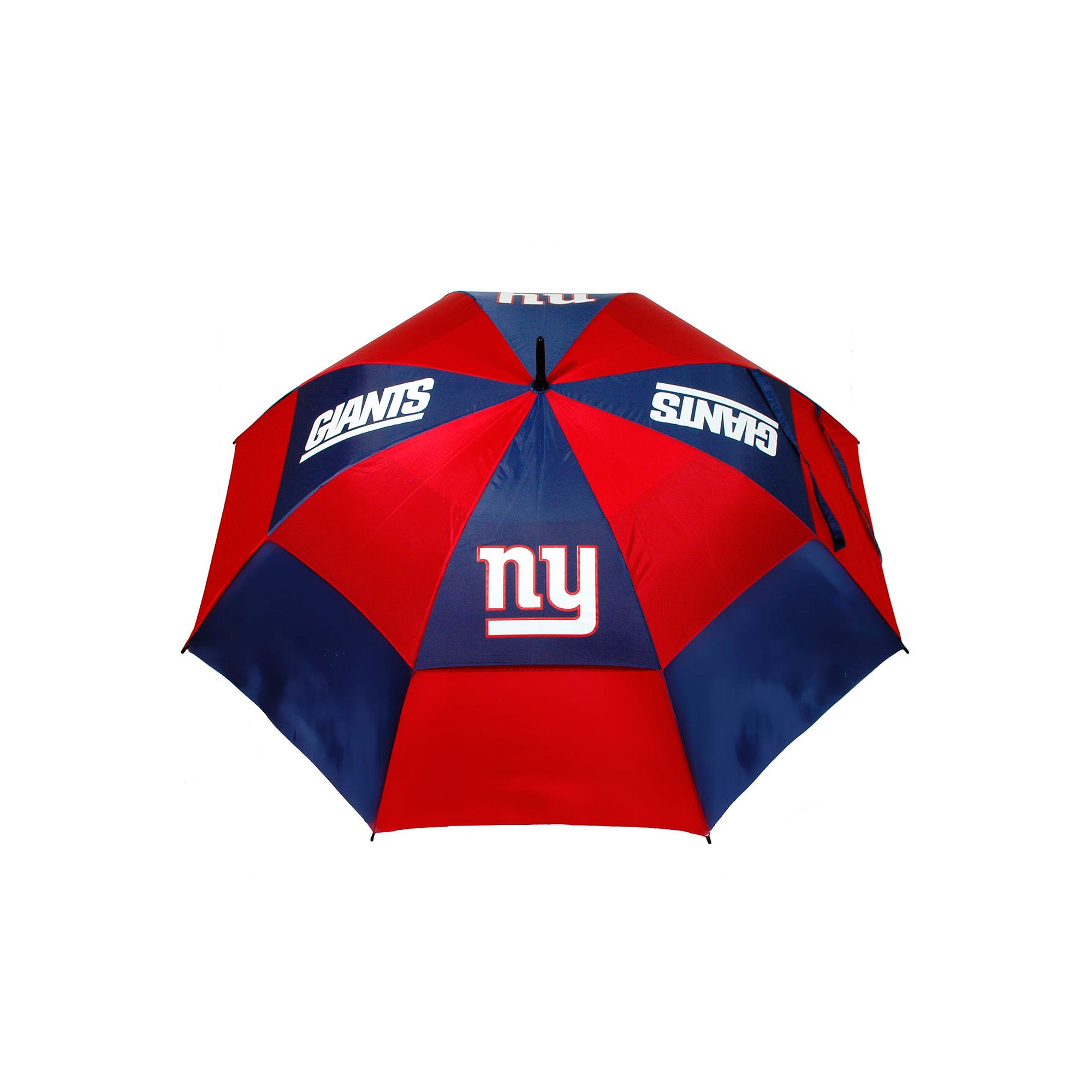 Team Golf New York Giants Umbrella