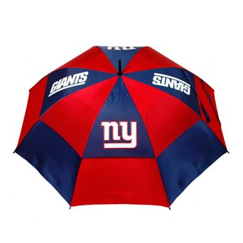 Team Golf New York Giants Umbrella