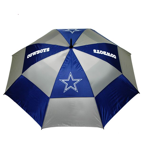 Team Golf Dallas Cowboys Umbrella