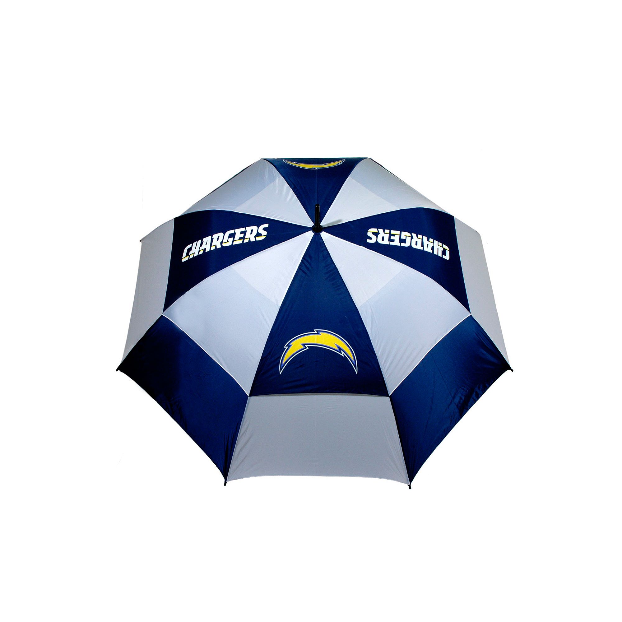 Team Golf San Diego Chargers Umbrella