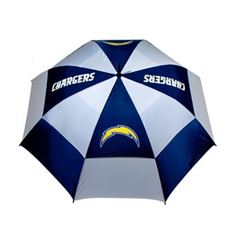 Team Golf San Diego Chargers Umbrella