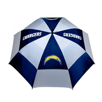 Team Golf San Diego Chargers Umbrella