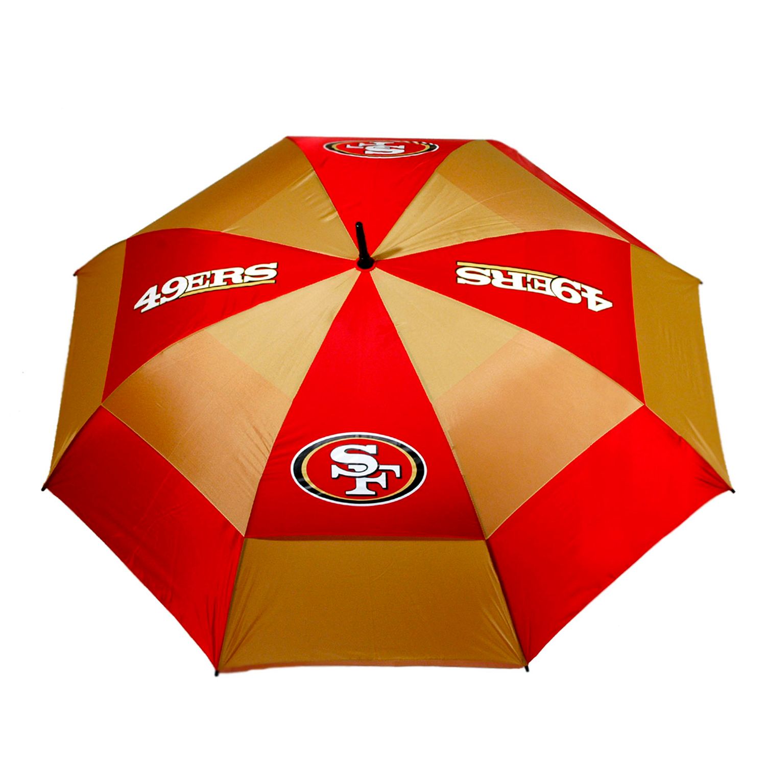 kohl's san francisco 49ers