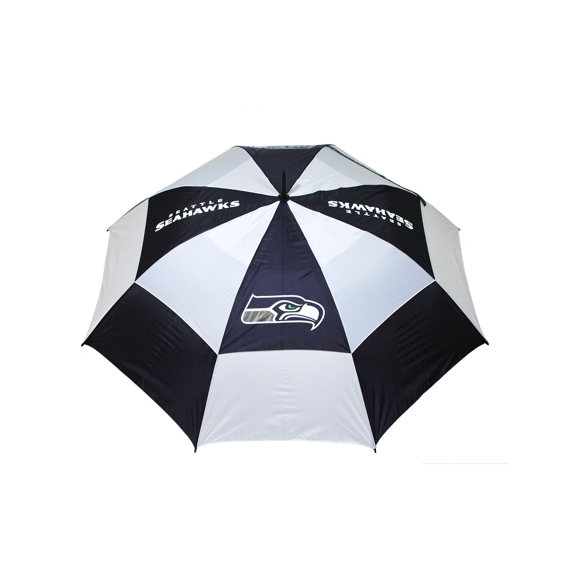 Team Golf Seattle Seahawks Umbrella
