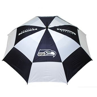Team Golf Seattle Seahawks Umbrella