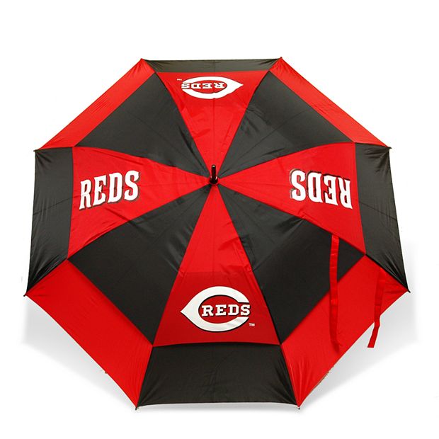 Team Golf Cincinnati Reds Umbrella