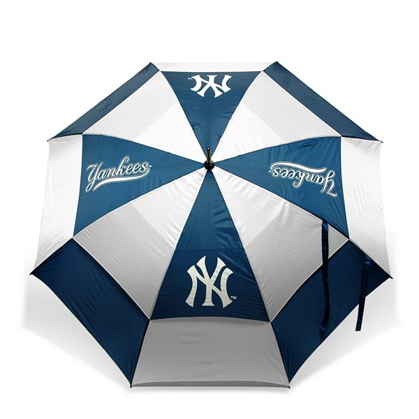 Team Golf New York Yankees Umbrella