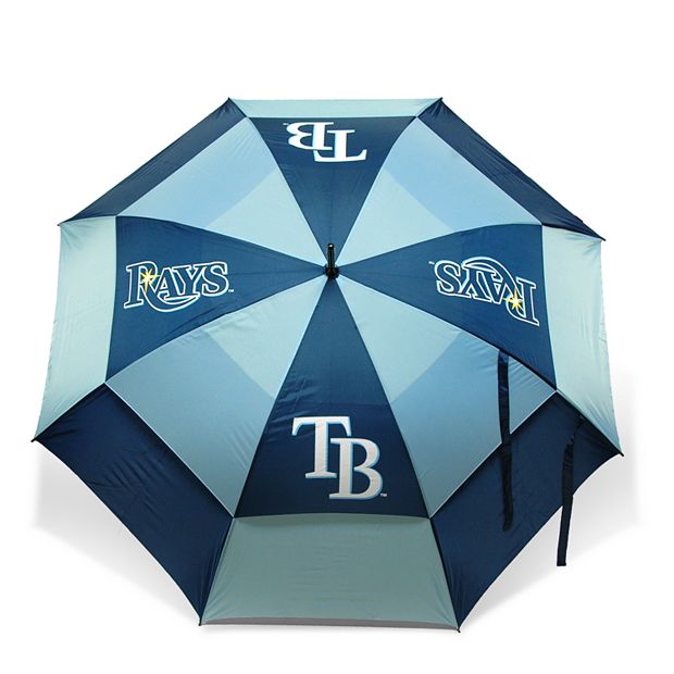 Team Golf Dallas Cowboys Umbrella