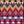 Tribal