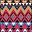 Tribal