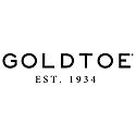 GOLDTOE
