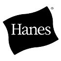 Hanes