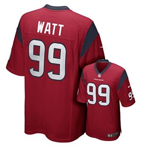 deshaun watson jersey kohls deshaun watson jersey kohls